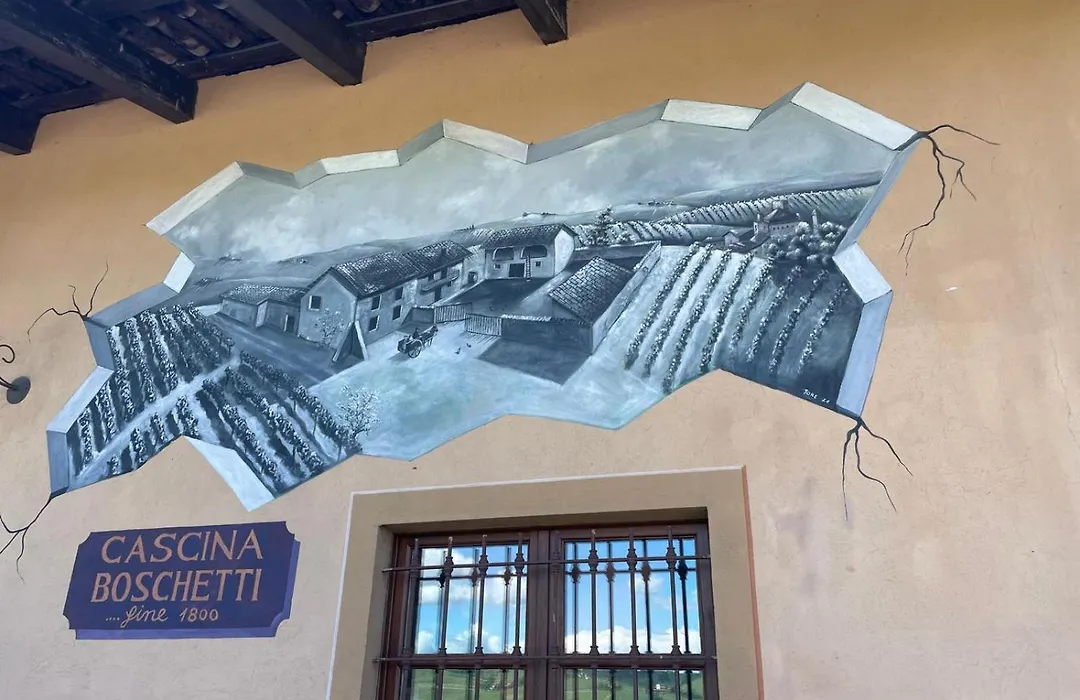 Cascina Boschetti-1