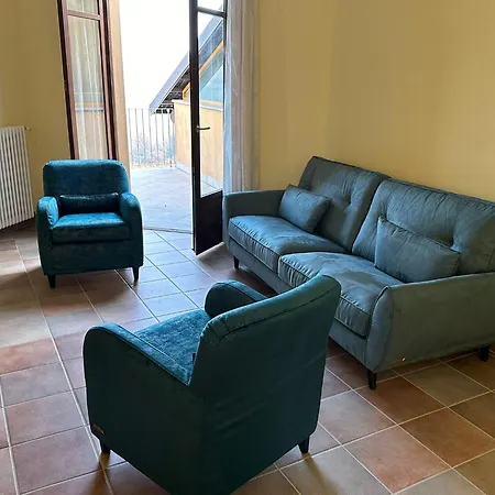 Cascina Boschetti-2