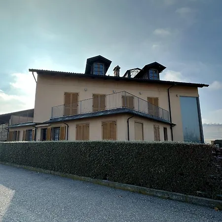 Cascina Boschetti-3